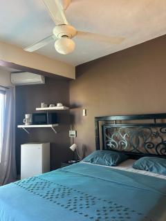 Casa MIA - Cabarete - 6