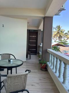 Casa MIA - Cabarete - 7