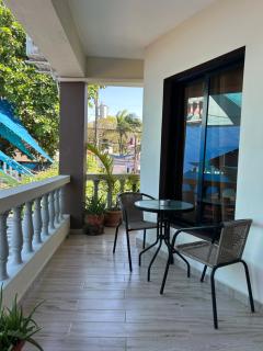 Casa MIA - Cabarete - 8