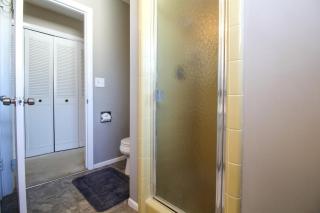 Delightful 2 BR Home in West Bradenton - Sans Souci - Bradenton - 2