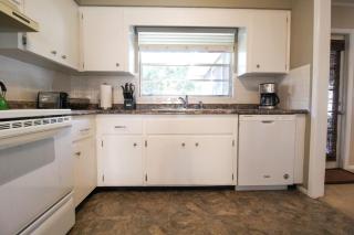 Delightful 2 BR Home in West Bradenton - Sans Souci - Bradenton - 4