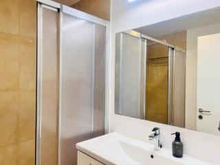 Studio Ivana by Blaxy Residence - 23 August - 3