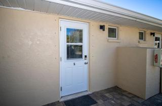 Charming Manasota Key duplex with beach access- IB14 - Englewood - 4