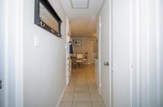 Charming Manasota Key duplex with beach access- IB14 - 3
