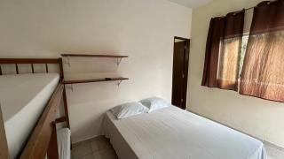 Suites Oceano - Caraguatatuba - 4