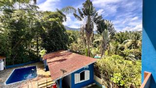 Suites Oceano - Caraguatatuba - 8