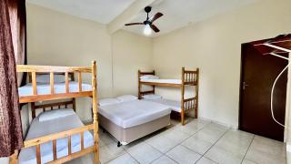 Suites Oceano - Caraguatatuba - 3