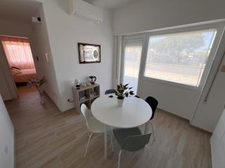 Alloggio per uso turistico 'Pegaso Home' - Anzio - 5