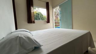 Suites Oceano - Caraguatatuba - 2