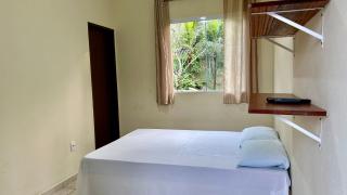 Suites Oceano - Caraguatatuba - 5