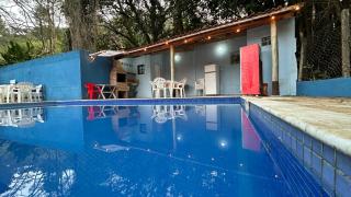 Suites Oceano - Caraguatatuba - 7