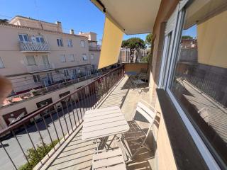 Alloggio per uso turistico 'Pegaso Home' - Anzio - 8