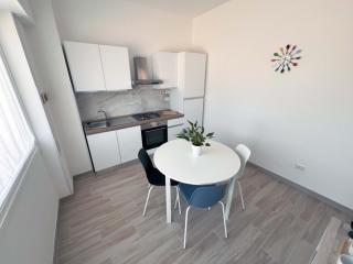 Alloggio per uso turistico 'Pegaso Home' - Anzio - 4