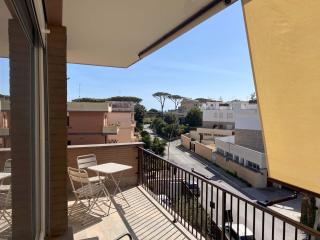 Alloggio per uso turistico 'Pegaso Home' - Anzio - 9