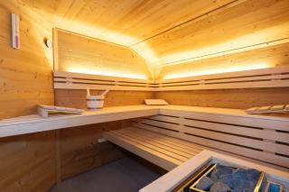 Elsternest - Ferienwohnungen mit Sauna & Ostereierwerkstatt - Elsterheide - 0