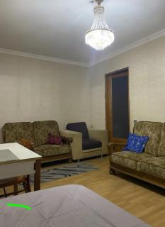 Cheap Hostel Kutaisi - Koutaïssi - 0