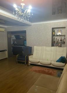 Cheap Hostel Kutaisi - Koutaïssi - 9