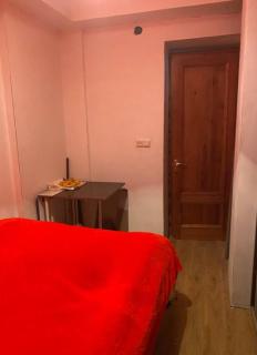 Cheap Hostel Kutaisi - Koutaïssi - 8