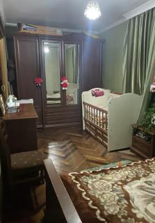 Cheap Hostel Kutaisi - Koutaïssi - 7
