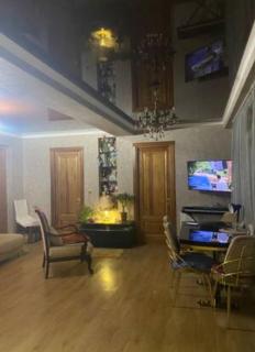 Cheap Hostel Kutaisi - Koutaïssi - 6