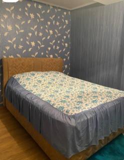 Cheap Hostel Kutaisi - Koutaïssi - 5
