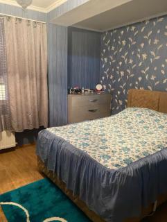 Cheap Hostel Kutaisi - Koutaïssi - 3