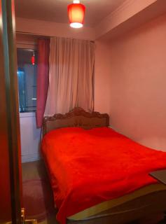 Cheap Hostel Kutaisi - Koutaïssi - 1