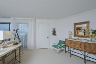 Gorgeous Gulf views await from this 3BR condo on Longboat Key - Longboat Key - 9