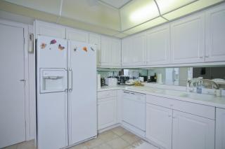 Gorgeous Gulf views await from this 3BR condo on Longboat Key - 1