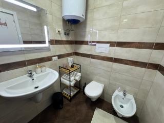 Portviewescape - Durrës - 5