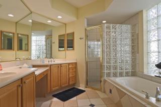 Spacious 3BR home located in Tara Preserve with screened patio - Skippin Stones - Bradenton - 2