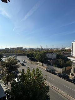 Portviewescape - Durrës - 3