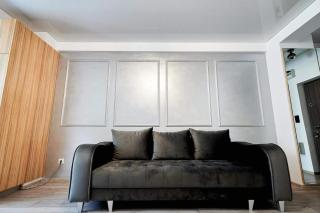 Apartamente la mare-zona Lidl Mamaia Nord - Năvodari - 5