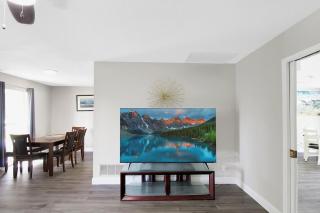 Private pool home with game room - Shaker Of Salt - 1