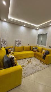 Appartement moderne - Marrakesh - 0