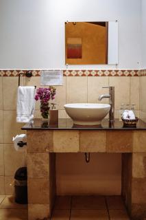 Hotel la Galería - 9