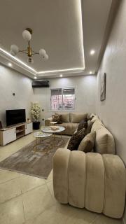 Appartement moderne - Marrakesh - 3