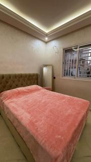 Appartement moderne - Marrakesh - 2