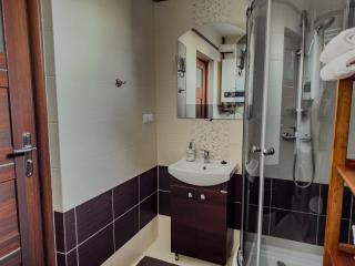 Apartament Lawendowy - 3