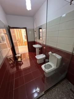 Elby Apartment ,Airport pick up drop off - Berat - 3