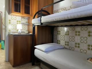 FAMAGOSTA Home - Milan - 1