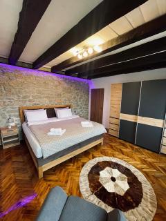 Villa Infinity - Authentic Croatian Escape - Crikvenica - 8