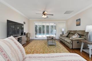 Immaculate 3 BR tropical pool home in Bradenton - Bradenton - 4