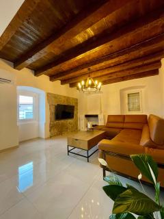 Villa Infinity - Authentic Croatian Escape - Crikvenica - 7