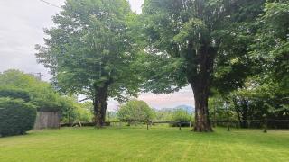 Montino Coliving - Oggebbio - 4
