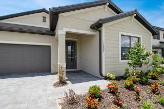 Luxurious pool home in Lorraine Lakes, Lakewood Ranch - Bradenton - 5