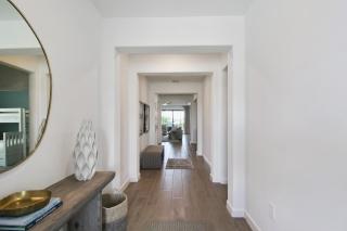 Luxurious pool home in Lorraine Lakes, Lakewood Ranch - Bradenton - 4