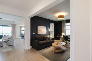 Luxurious pool home in Lorraine Lakes, Lakewood Ranch - Bradenton - 2