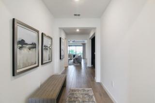 Luxurious pool home in Lorraine Lakes, Lakewood Ranch - Bradenton - 1