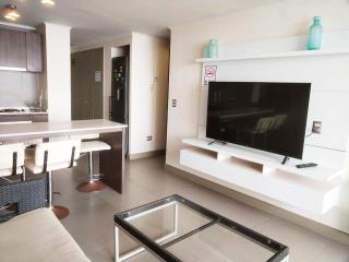 Smart Host Rentals- Escapada Vista al Mar y Laguna - La Serena - 6